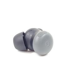 Google Pixel Buds Pro 2 Truly Wireless Right Side Only - Black Hazel