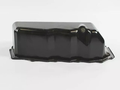 Genuine Mopar Pan 4621492