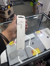 SAMSUNG S PEN CREATOR EDITION WHITE EJ-P5600 22C 