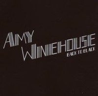 Back To Black - Deluxe (2Cds) Von Winehouse,Amy | CD | Zustand Neu