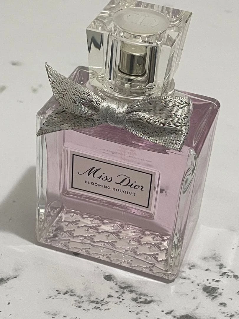 Miss Dior Cherie by Dior Fragrances for Women for sale | eBay