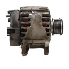 Alternateur Volkswagen 1,6L