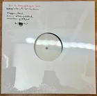 PAUL MCCARTNEY  The Boys of Dungeon Lane Exclusive White Label Vinyl  SEALED