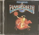 PAUL KANTNER - Planet Earth Rock And Roll Orchestra CD 2005 Exc Cond!