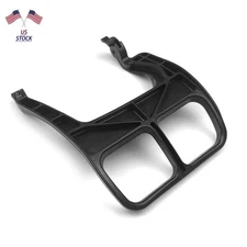 1135 790 9100 Chain Brake Handle Replacement For STIHL MS341 MS361 Chainsaw Part