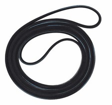 DV36J4000EW/A3 Samsung Dryer Drum Belt