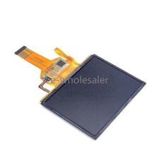 New Camera LCD Display Screen With Touch and backligt For Nikon D850 D780 D6