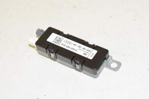 Audi A5 8T 07-12 Antennenverstärker Steuergerät Links Sportback neuwertig