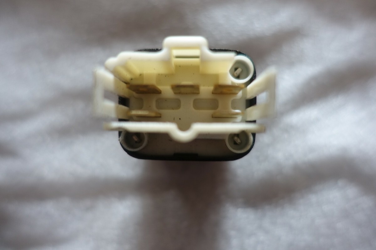 専用(rr500枚) Brand New 60136999 Gear Box for REGGIANA RIDUTTORI Repair