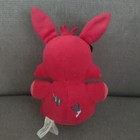 Bild 3 von 6