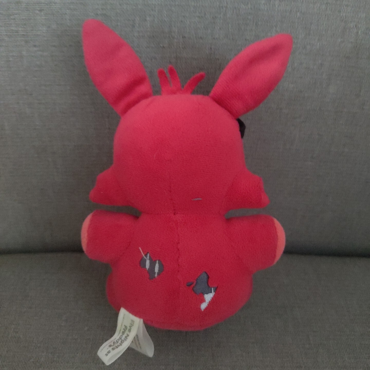 Picture 3 of 6