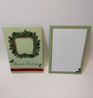 Picture 1 of 7