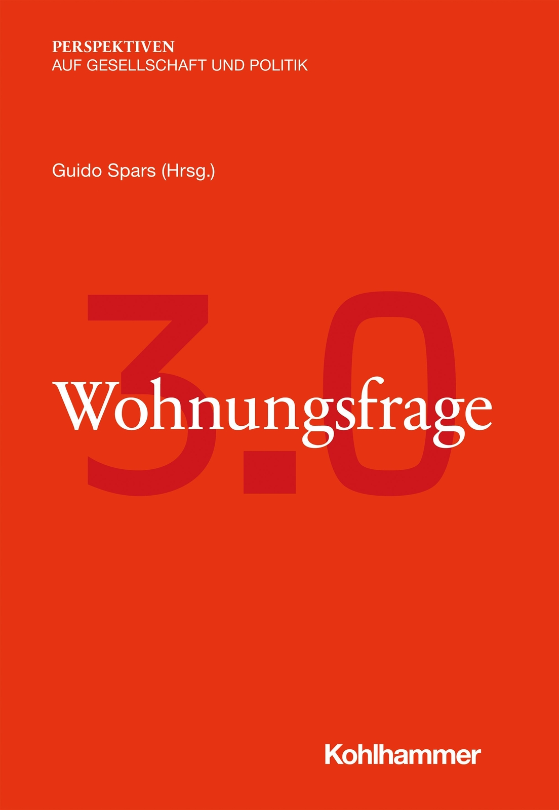 Thumbnail - Wohnungsfrage 3.0 Colin Beyer