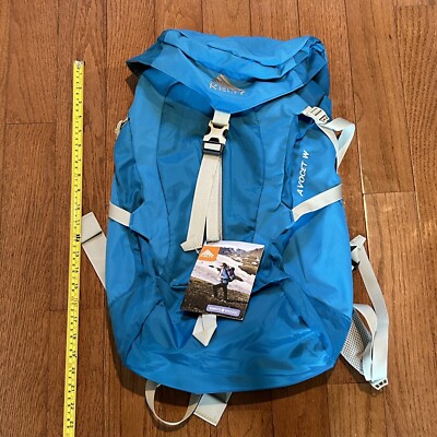 best slash proof travel backpack Travelon Anti-Theft Classic 080924event_150_199 Lululemon New Fuzzy Belt SIZE:16