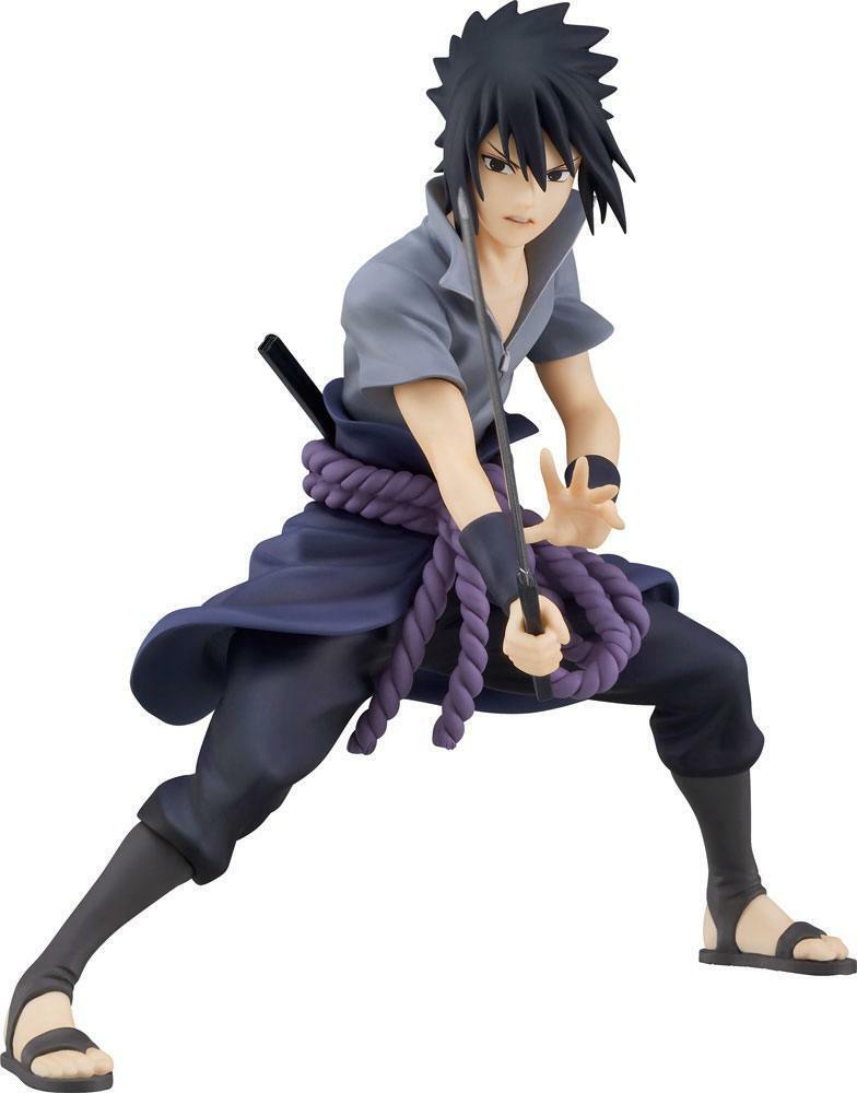 NARUTO サスケ　サンリオ　ハート　缶バッジ　アクスタ　フィギュア NARUTO サスケ サンリオ ハート 缶バッジ アクスタ フィギュア