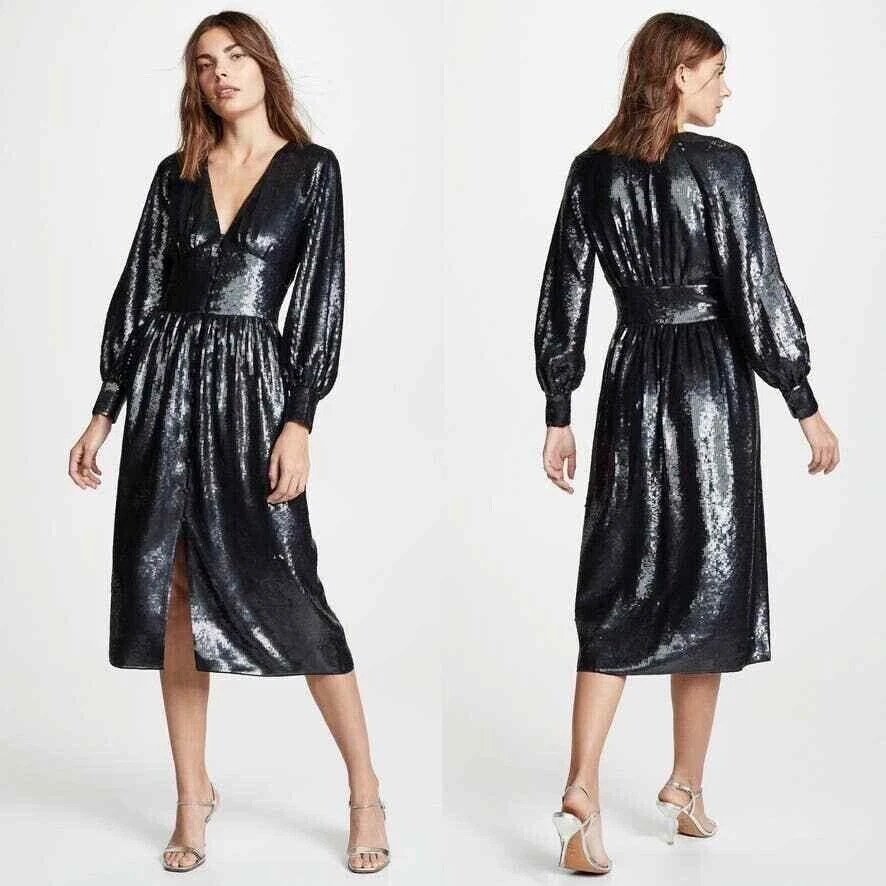 Joie kyria b clearance dress