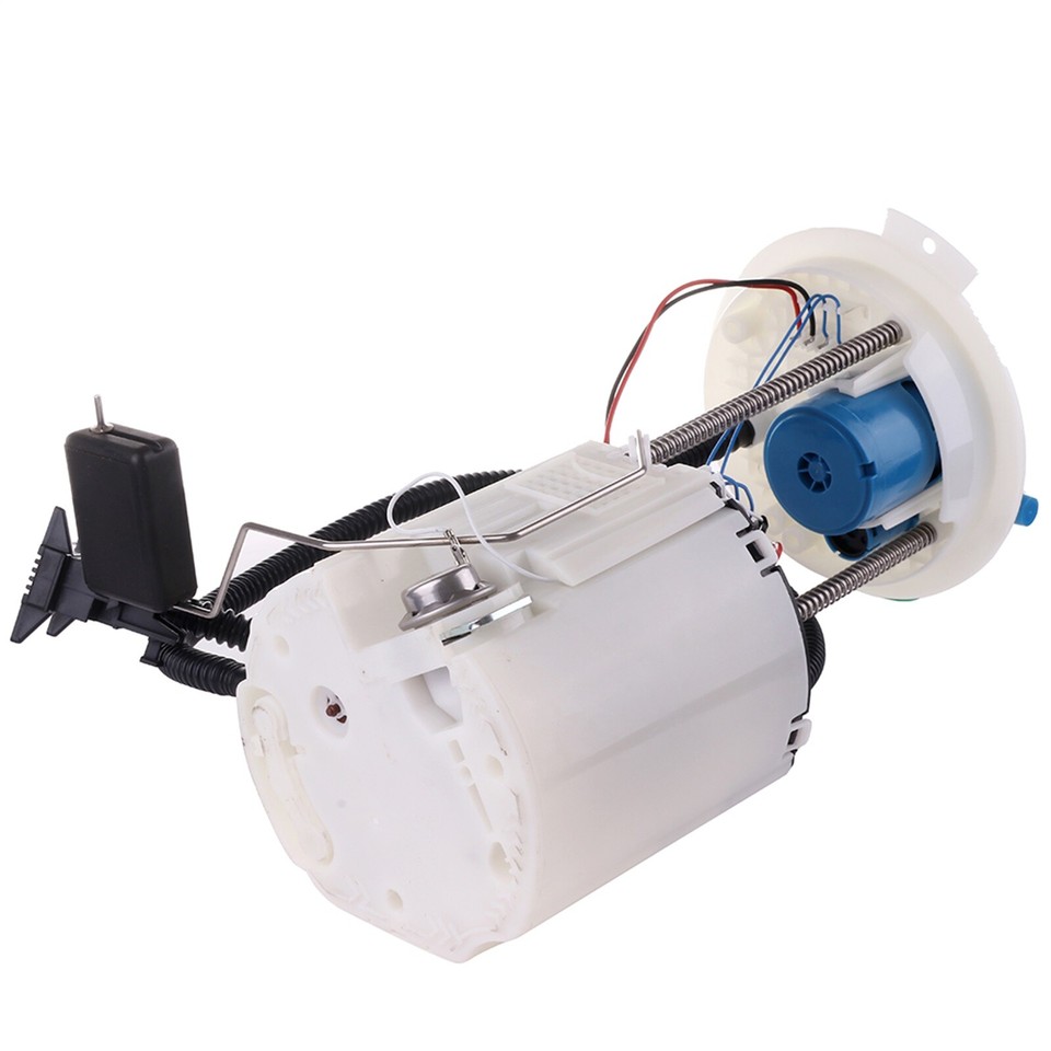 Headlight Assemblies For 2018 GMC Terrain Fuel Pump Module Headlight Assemblies For 2018 GMC Terrain Fuel Pump Module