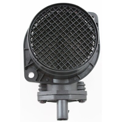 MAF Sensor For 2005-2009 2012 Volkswagen Jetta 5 Prong w/ Housing