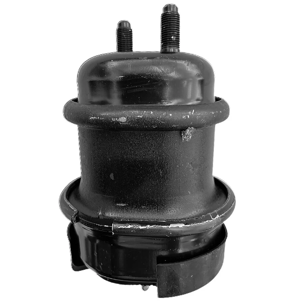 Conjunto de 3 peças de montagens de motor e transmissão para Lexus GS350, IS350, RC300, RC350. AWD  - Imagem 2 de 3