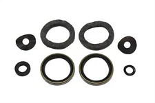 Fork Seal Kit for Harley Panhead Shovelhead FL Models 1949-1976