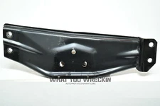 GENUINE GM VS V6 3.8L AUTOMATIC TRANSMISSION CROSSMEMBER / MOUNT : ECOTEC & L67