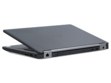Dell Latitude E5470 i5-6300U 8GB 240GB SSD 1366x768 Klasse A- Windows 10 Pro – Bild 6