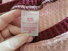 Foto 4 di 5