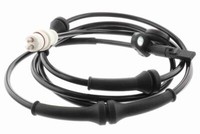 Vemo V24-72-0235 Sensor, Raddrehzahl Passend FüR Fiat