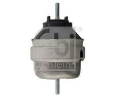 Support moteur Audi R8