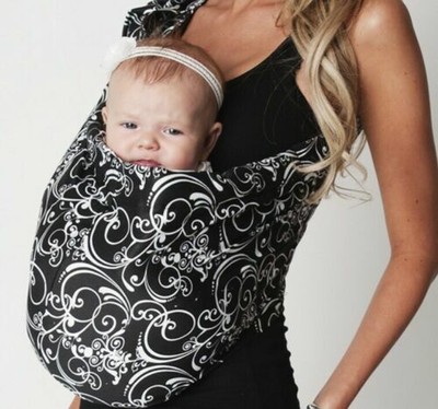 hotslings adjustable pouch