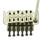 Autentico Floyd Rose Serie Speciale Vibe Tremolo, Champagne