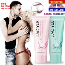Female Sexual Stimulant Aphrodisiac Orgasmic Gel Women Pleasure Enhancer Gel