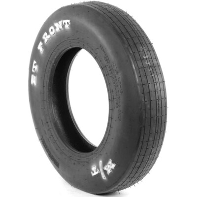Mickey Thompson 30073 ET Front Runner, 26/4-17, Bias Ply, Blackwall, Each