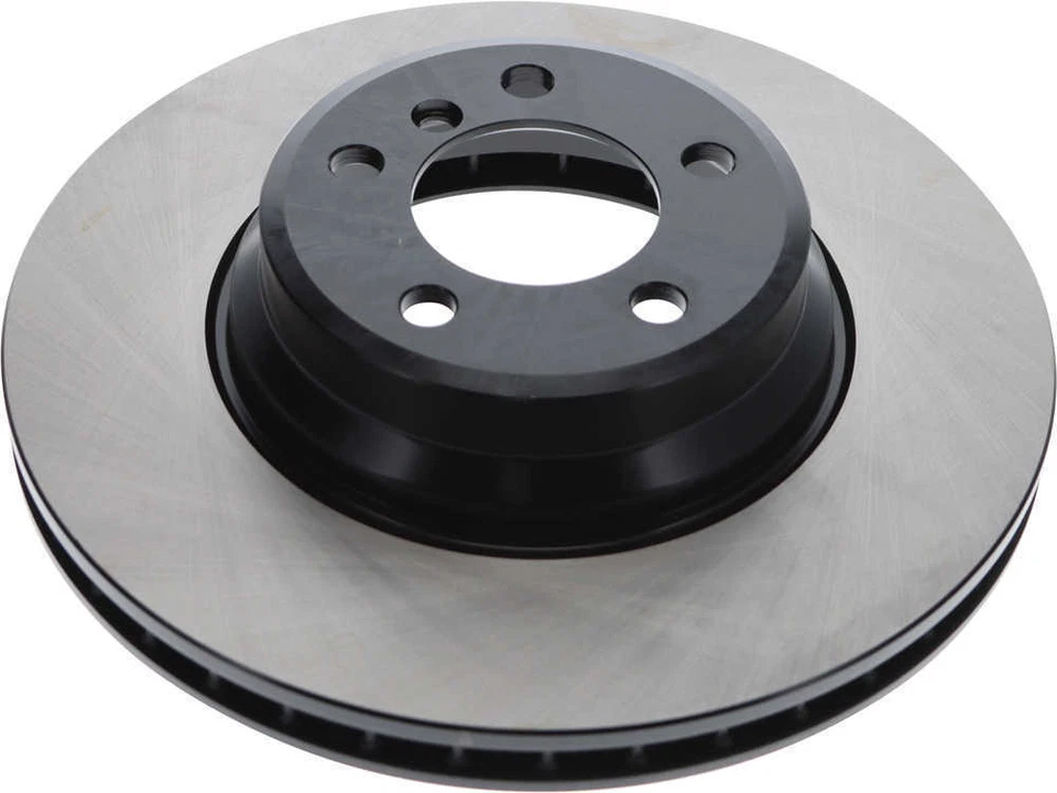 Rotor de freno Frt Premium Autopart International 1427-530209 Foto 2 de 3