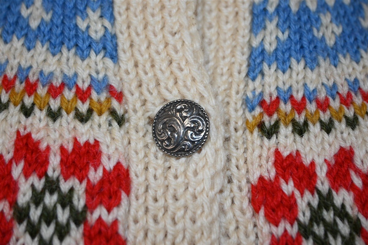 Picture 4 of 4