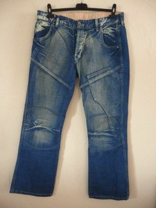 g-star raw homme