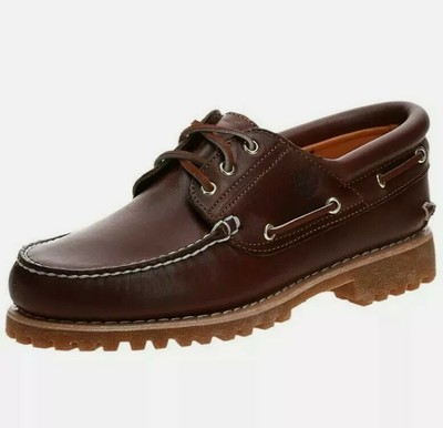 red wing boots 400