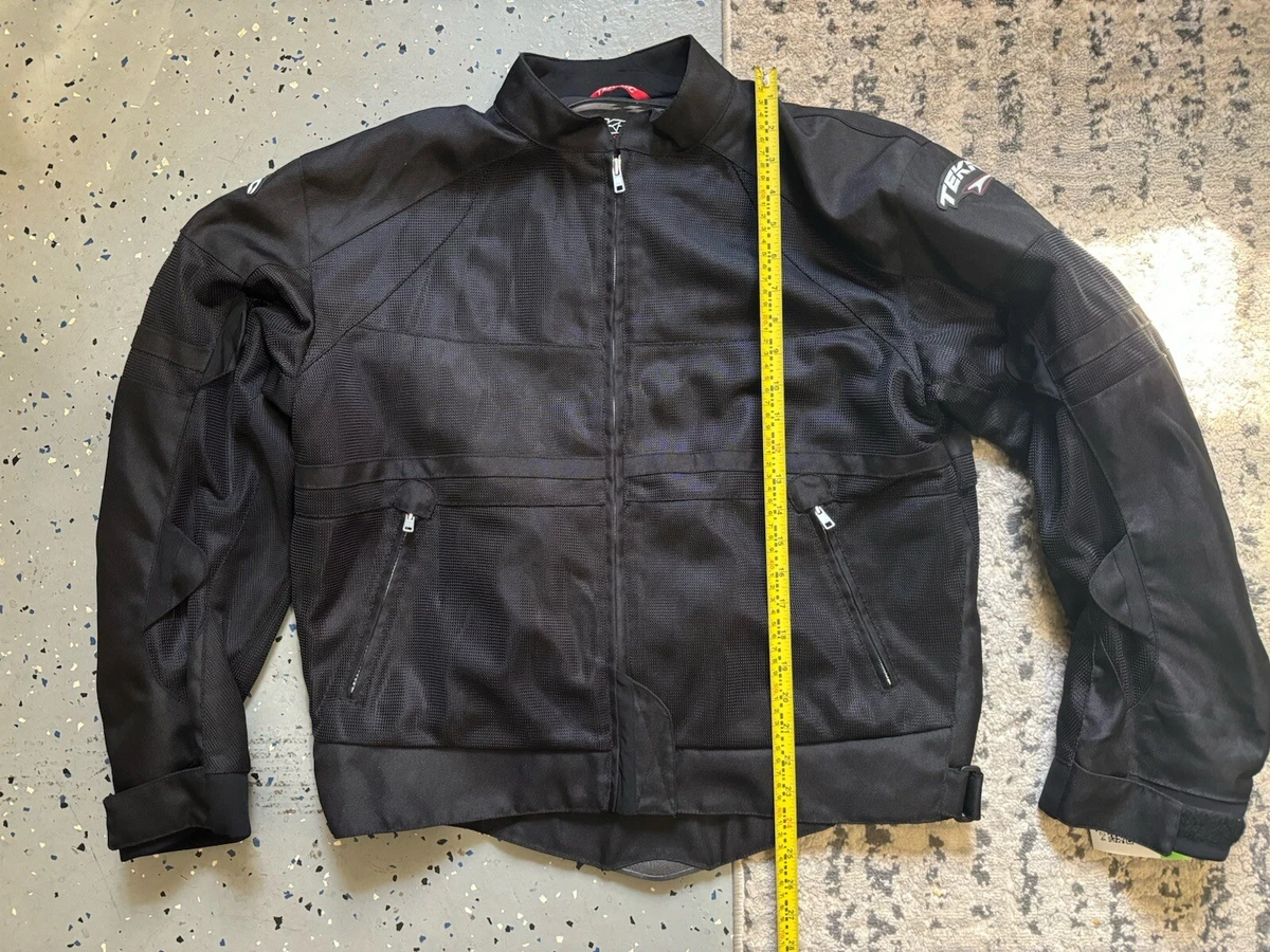 Teknic Jacket for sale | eBay