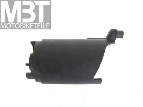 BMW R 1200 GS Adventure K255 Abdeckung Anlasser 12417709174 Bj.08