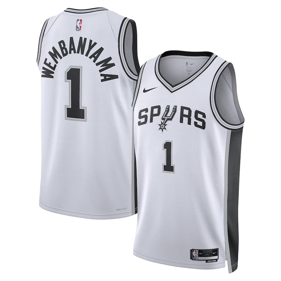 m*s様 NBA Nike ユニフォーム Swingman Jersey Amazon.com: Nike NBA Swingman Jersey S : Sports & Outdoors