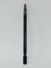 ABH Anastasia Beverly Hills Dual Ended Lip Brush Spatula From Lip Palette