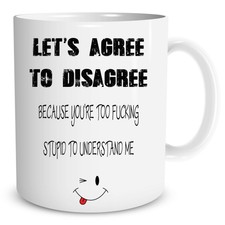 Drole Nouveaute Seins Tasse Humour Adulte Blague Cadeaux Mothers Day Wsdmug692 Ebay