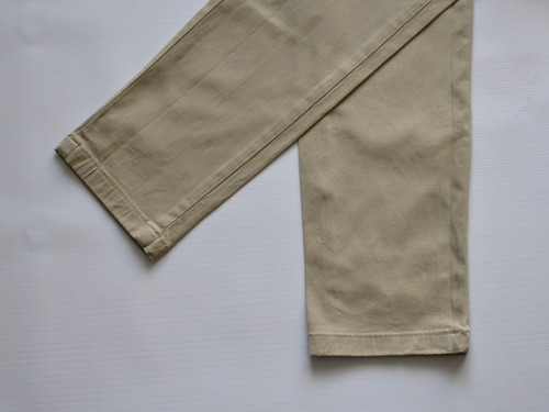 LINDBERGH Freedom Of Movement Superflex Mens Trousers Herren Hose Chino Gr.31/32 - Picture 9 of 9