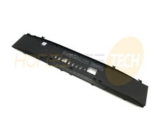 GENUINE DELL OPTIPLEX 7460AIO REAR PLASTIC COVER DV4FK 0DV4FK GRADE A