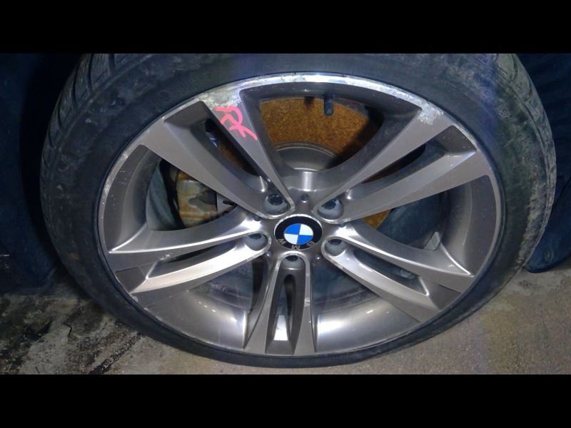 430I BMW 2017 Wheel 1343230 | eBay