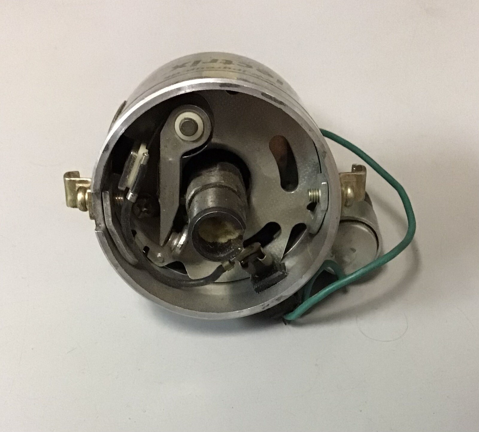 Distributor for Porsche 356 912 and Volkswagen VW (b157) eBay
