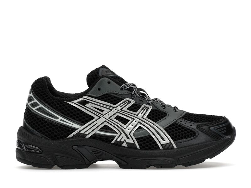 【ASICS】Gel-1130★1201A910-001★Black/Glacier Grey ASICS Gel 1130 Black Glacier Grey - 1201A910-001 | eBay