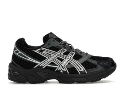 ★Asics★GEL 1130★1201A910-001★ ASICS Gel 1130 Black Glacier Grey - 1201A910-001 | eBay