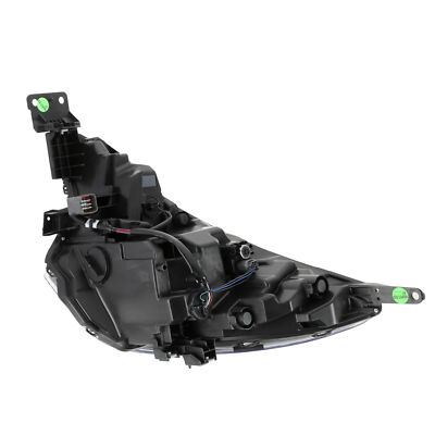 OEM NEW 2023-2024 Subaru Ascent Right Head Light Lamp Assembly LED