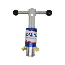 CHIAVE PER PILETTE UNIVERSALE PER LAVABO BIDET  32131
